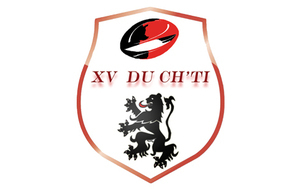 59 - NORD 