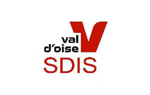 95 - VAL D'OISE