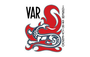 83 - VAR