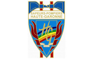 31 - HAUTE-GARONNE