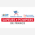 Sapeurs-Pompiers de France