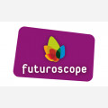 Futuroscope