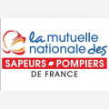 Mutuelle Nationale des Sapeurs-pompiers de France