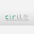 CIRIL