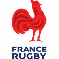 Fédération Française de Rugby