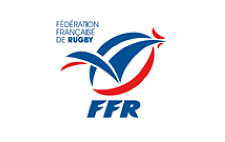 LA FEDERATION FRANCAISE DE RUGBY