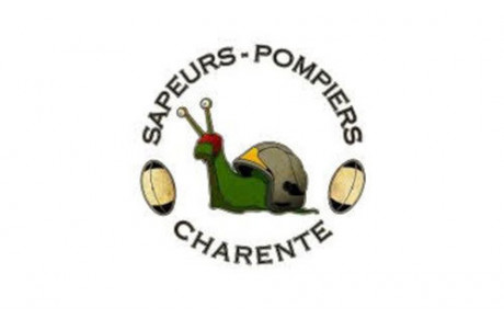 16 - CHARENTE