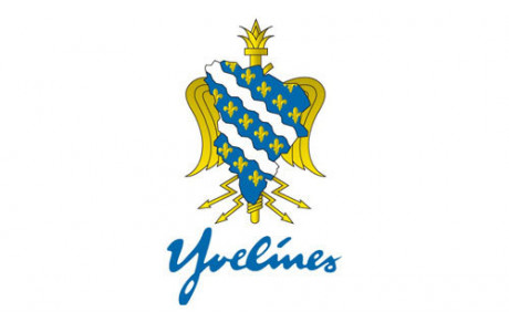 78 - YVELINES