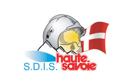 74 - HAUTE-SAVOIE