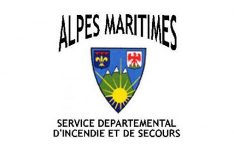 06 - ALPES-MARITIMES