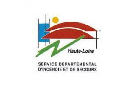 43 - HAUTE-LOIRE