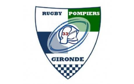 33 - GIRONDE