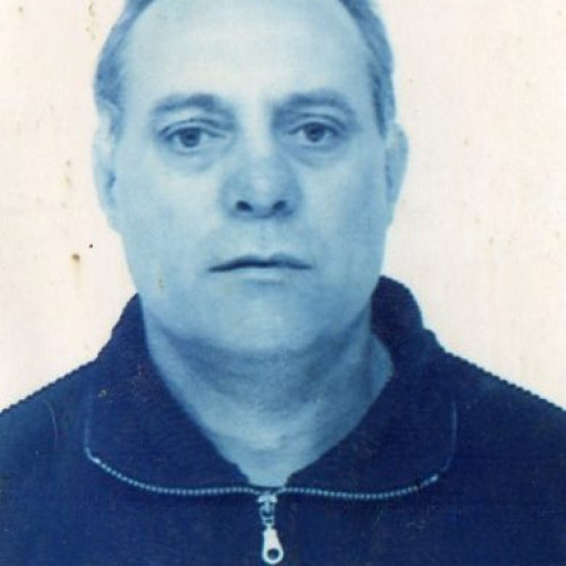 Bernard Presles