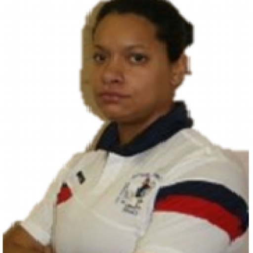 Marine Fortel