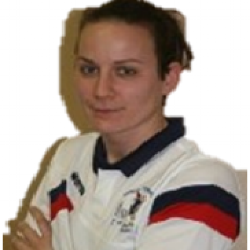 Sandy Janiczek