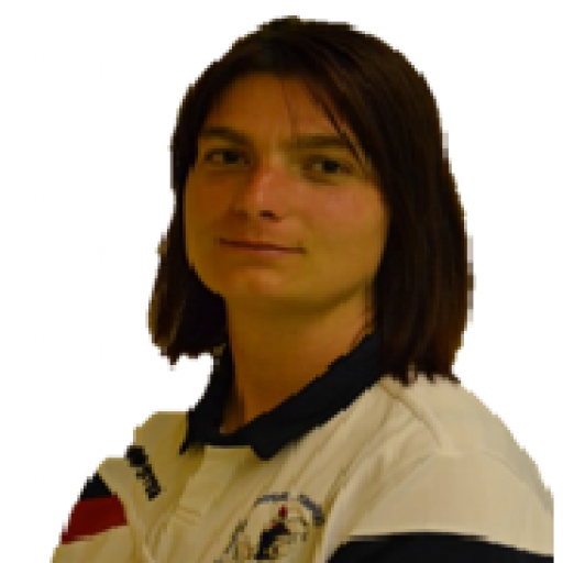 Amandine Philibert