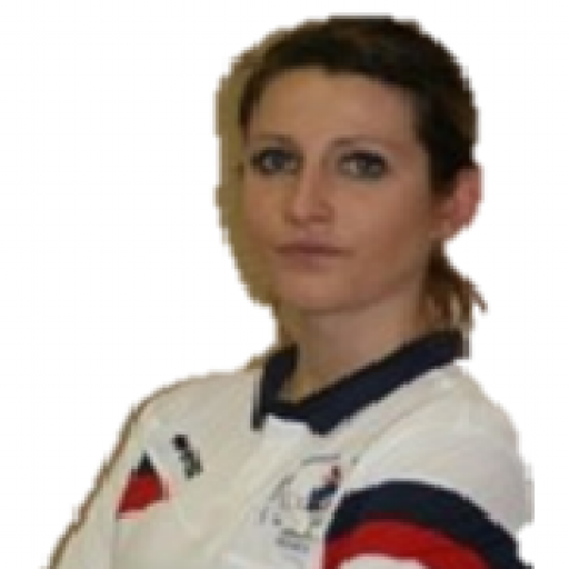 Manon Vallot