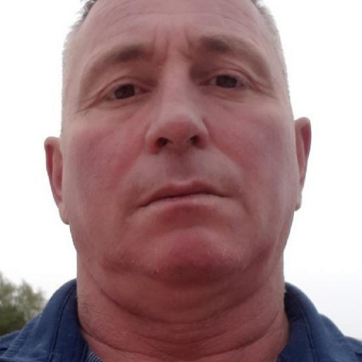 Christophe Darini