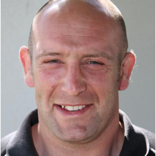 Benoît Sanchez