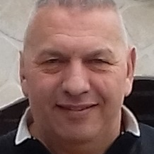 Michel Tascione