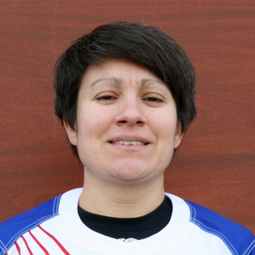 Adélaide Vanaken
