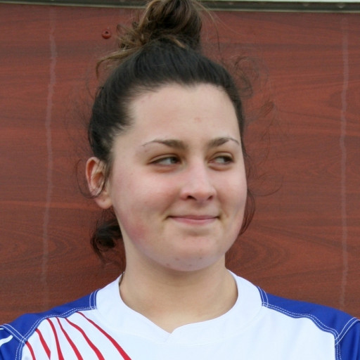 Emma Bonnetain