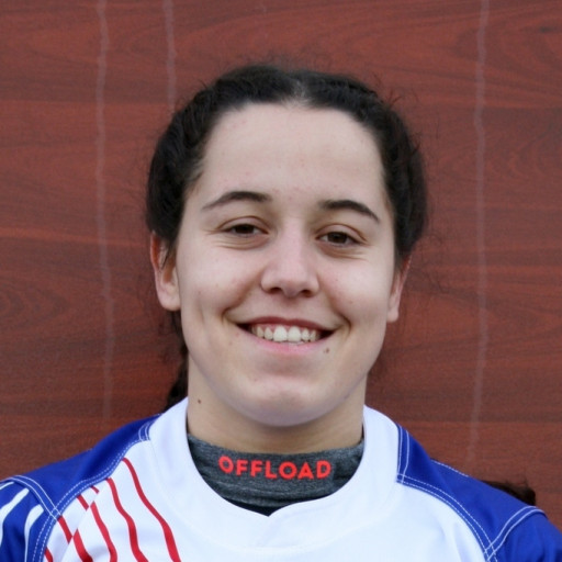 Fanny Seninge