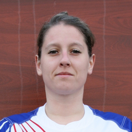 Mélanie Lecland