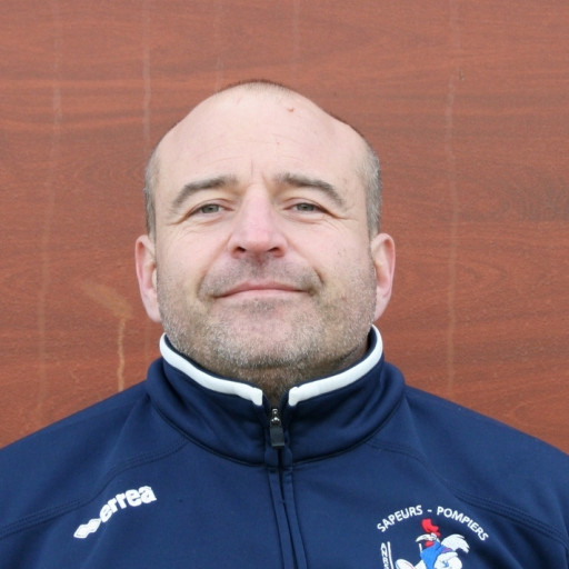 Pierre David