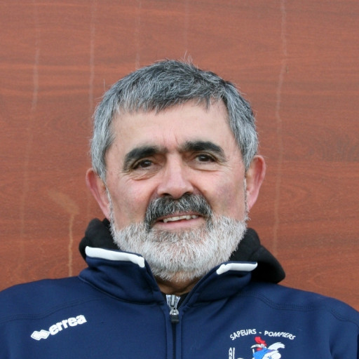 Henri Banet