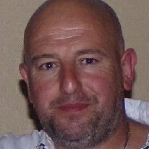 Jérémie Grandsire
