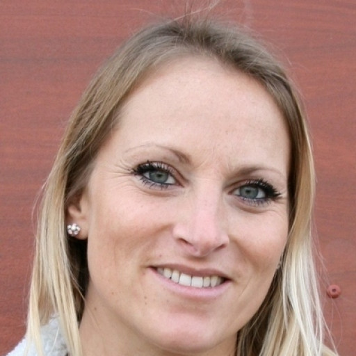 Céline Guyard
