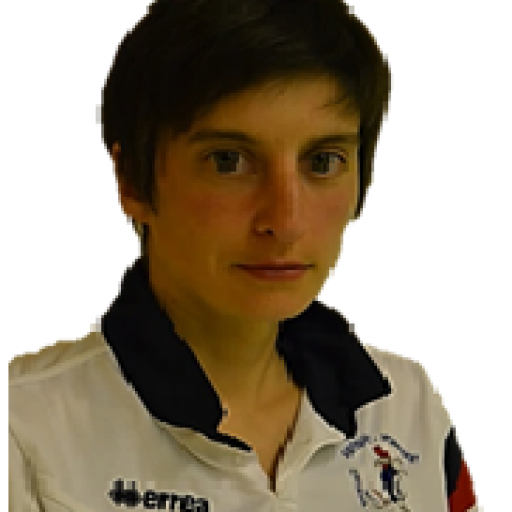 Cécile Cepre