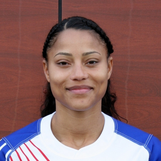 Sitti Ben Hamidou