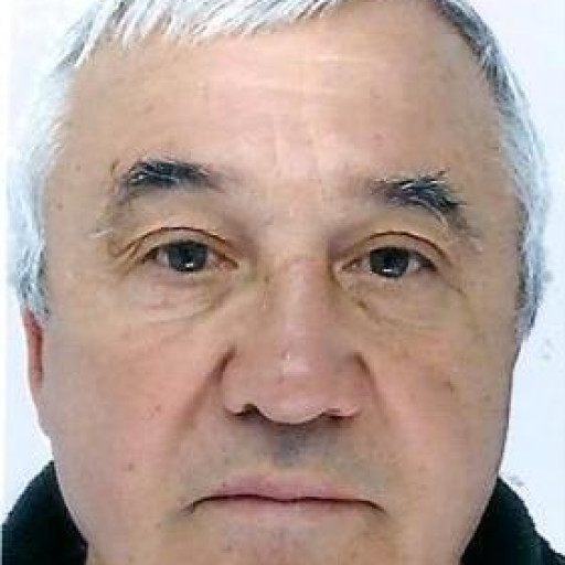 Marcel Sese