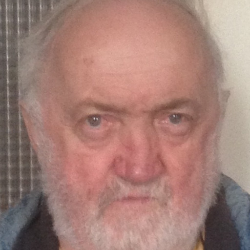 Guy Flourac