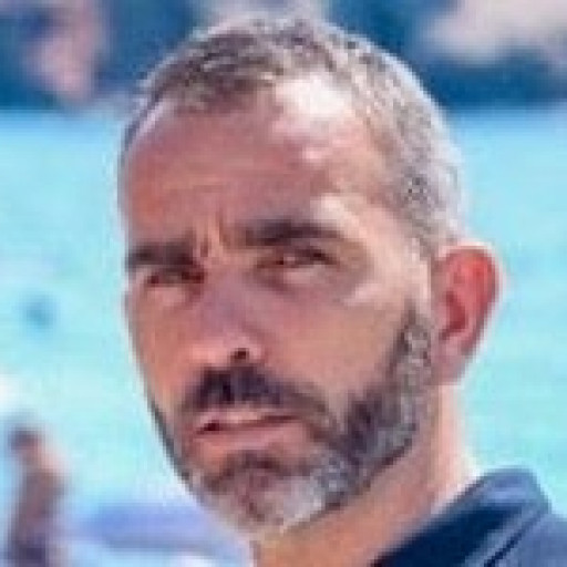 Emmanuel Pelletier